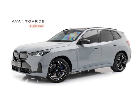 BMW X3 3.0 TWINPOWER MHEV M50 XDRIVE STEPTRONIC BMW X3 3.0 TWINPOWER MHEV M50 XDRIVE STEPTRONIC
